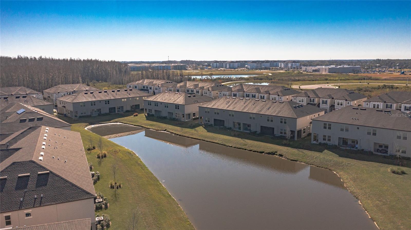 Image 20 of 85 For 31974 Blue Passing Loop