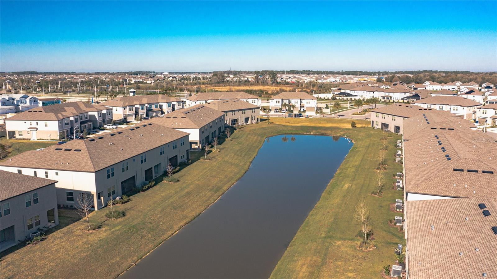 Image 21 of 85 For 31974 Blue Passing Loop