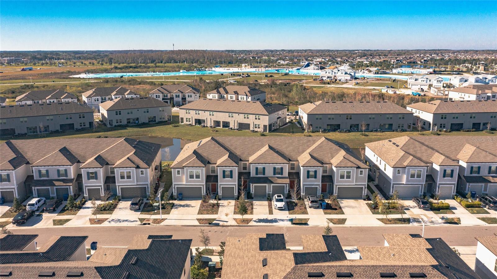 Image 22 of 85 For 31974 Blue Passing Loop