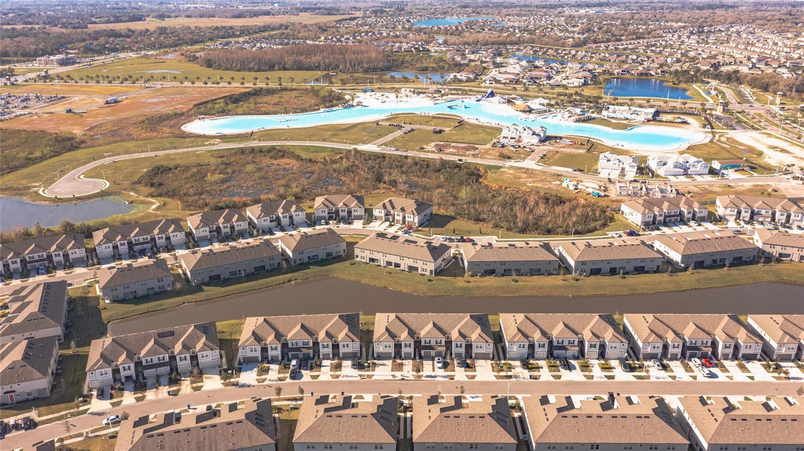 Image 23 of 85 For 31974 Blue Passing Loop