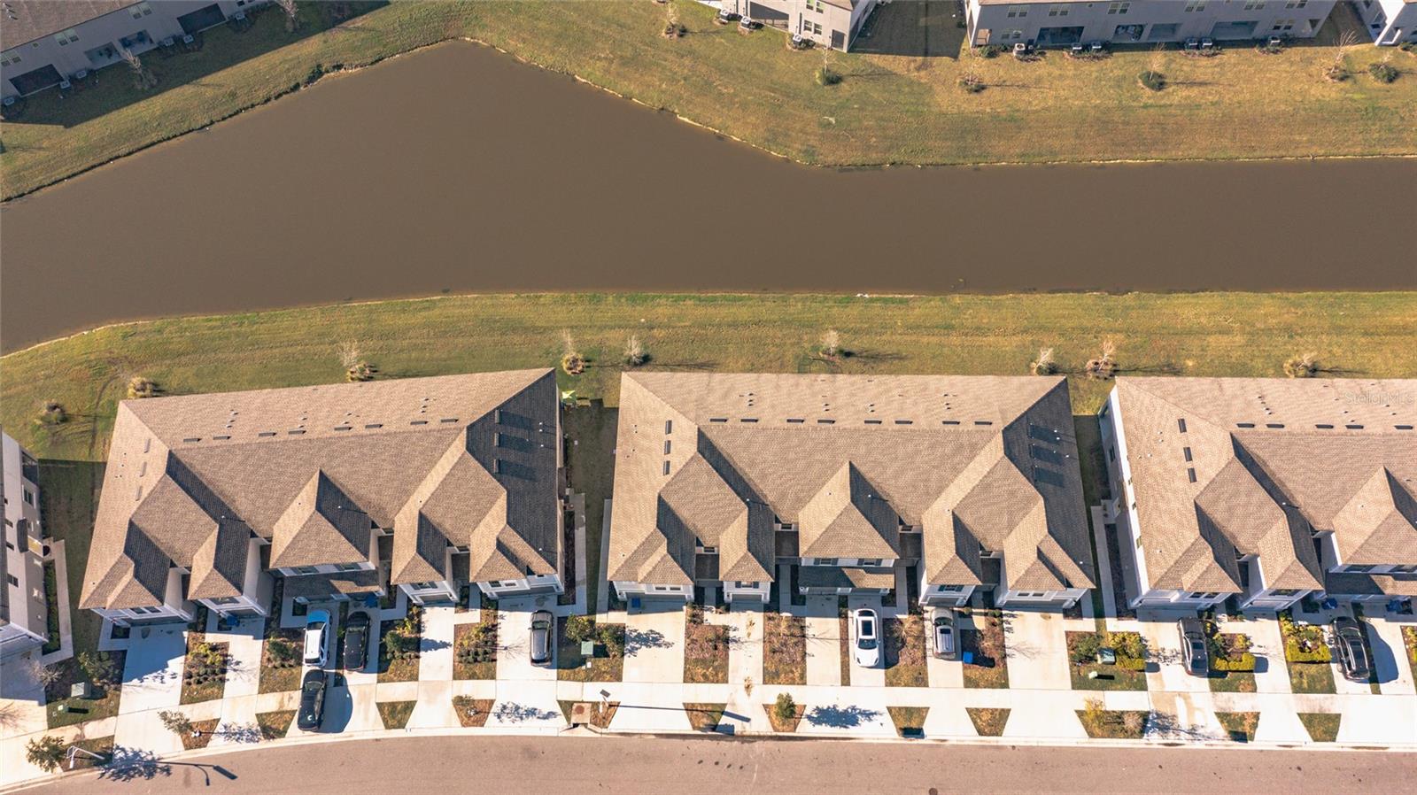 Image 24 of 85 For 31974 Blue Passing Loop