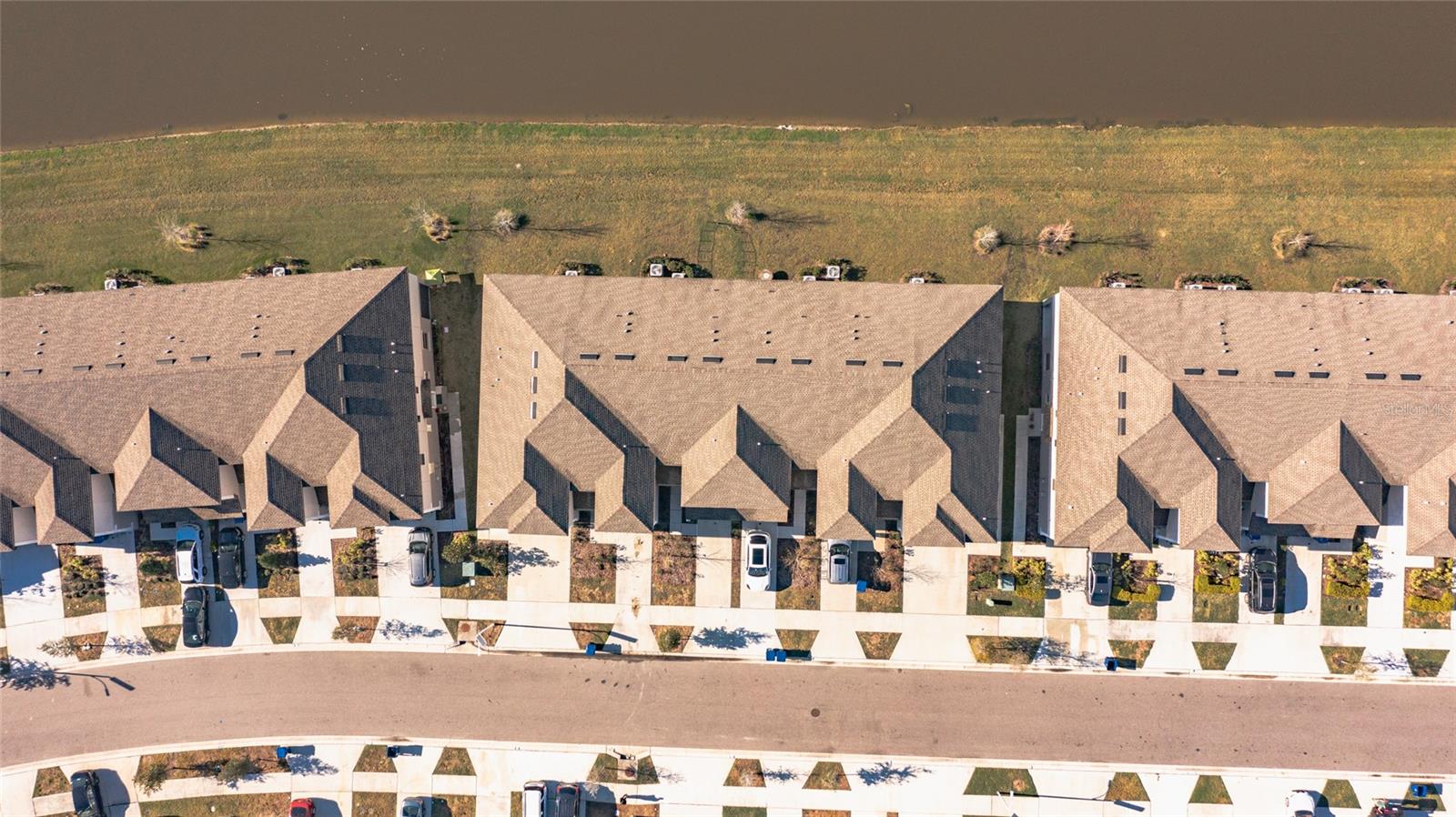 Image 25 of 85 For 31974 Blue Passing Loop