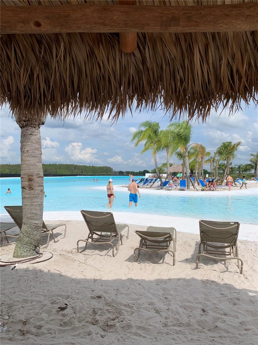 Image 26 of 85 For 31974 Blue Passing Loop