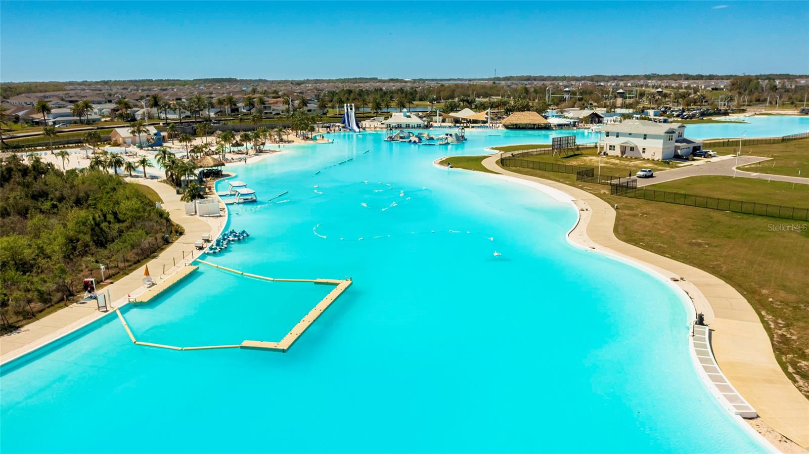 Image 27 of 85 For 31974 Blue Passing Loop