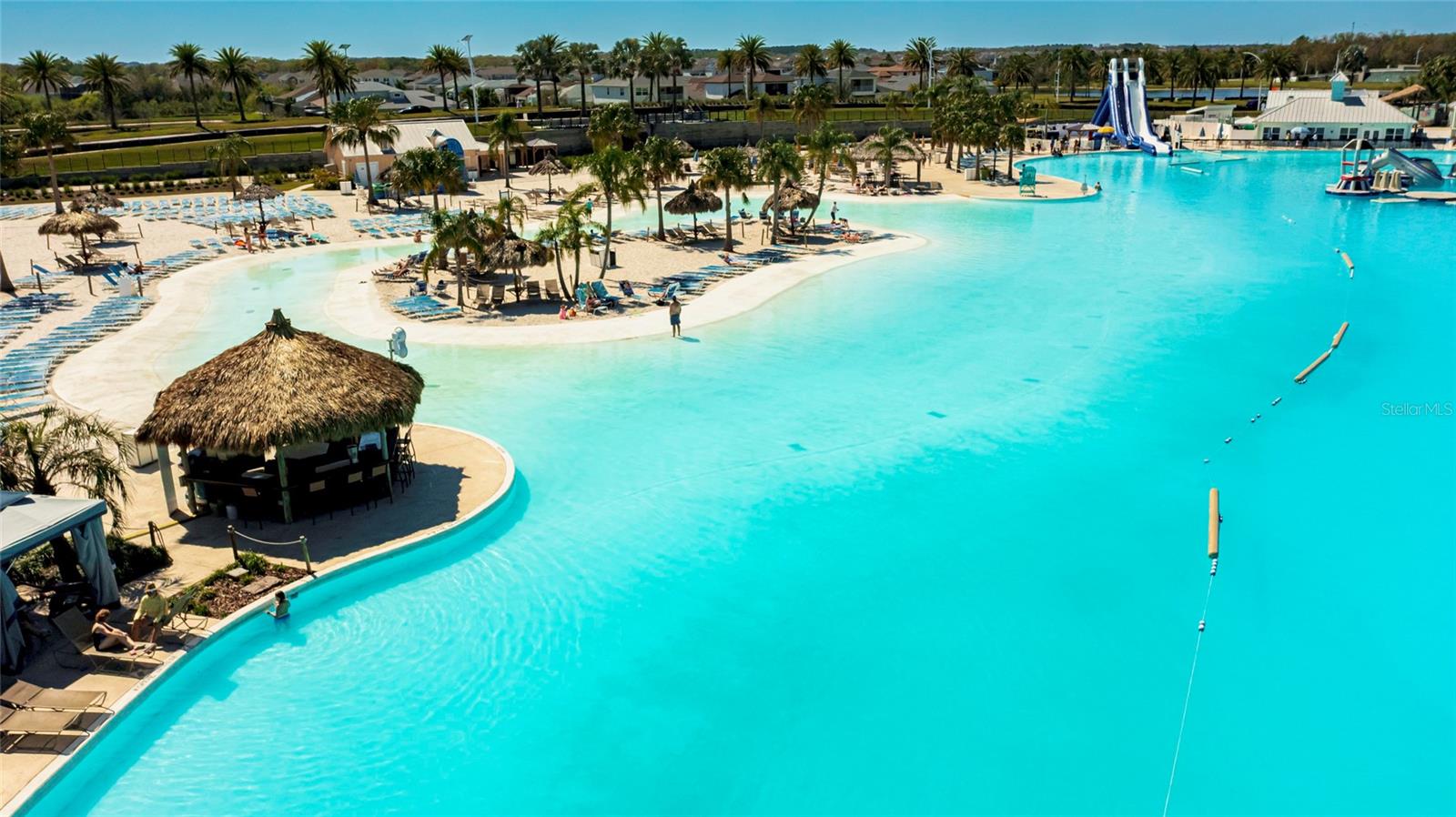 Image 29 of 85 For 31974 Blue Passing Loop