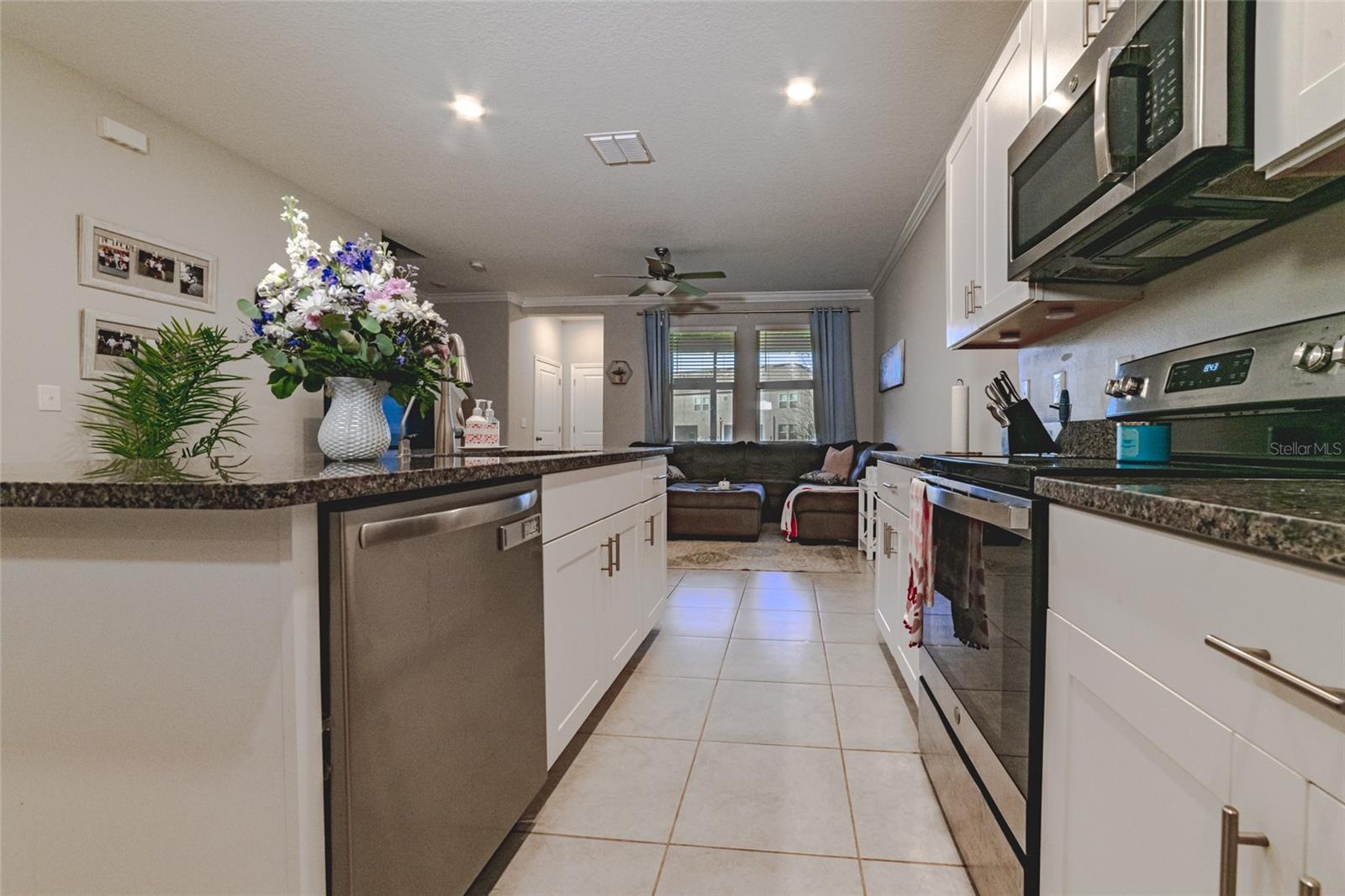 Image 3 of 85 For 31974 Blue Passing Loop