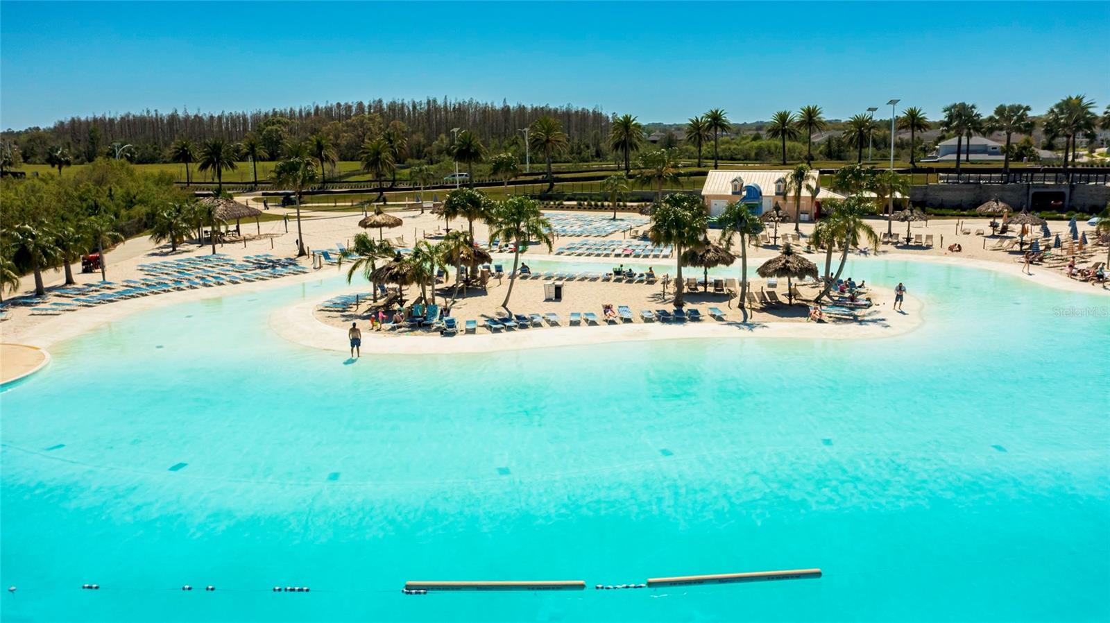 Image 31 of 85 For 31974 Blue Passing Loop