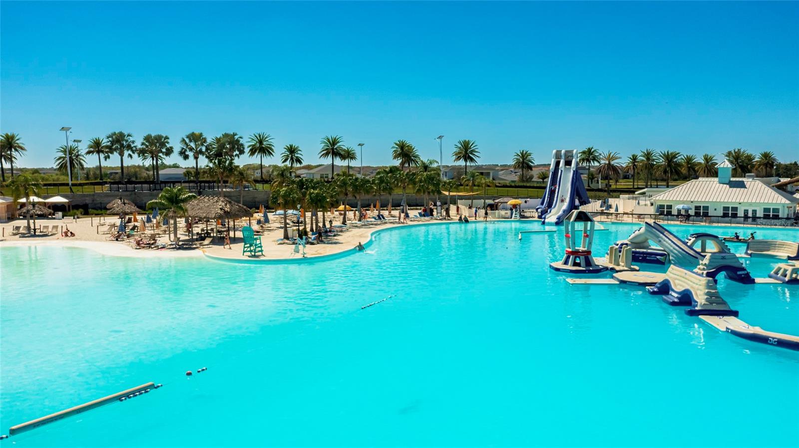 Image 33 of 85 For 31974 Blue Passing Loop