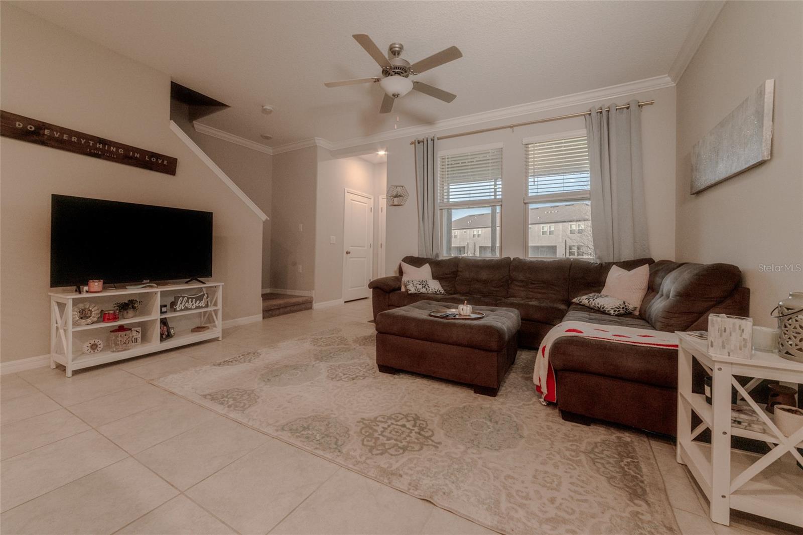 Image 4 of 85 For 31974 Blue Passing Loop