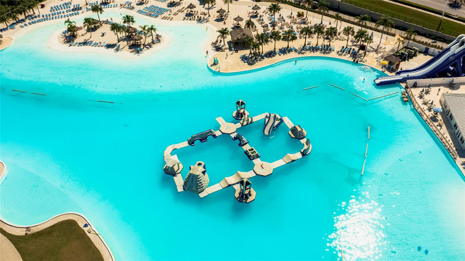 Image 40 of 85 For 31974 Blue Passing Loop