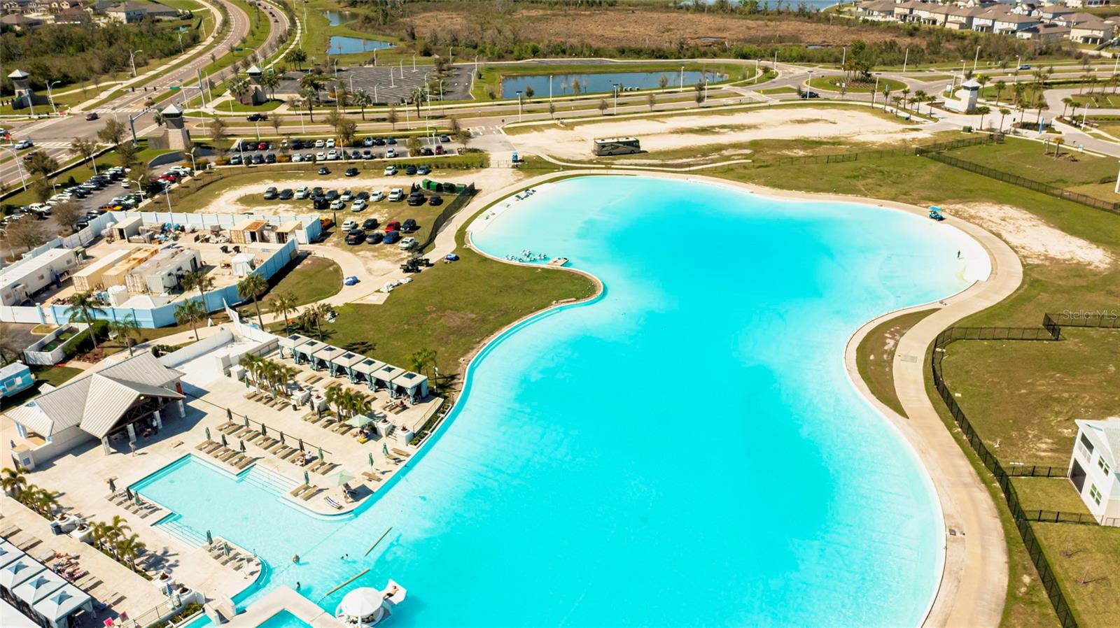 Image 44 of 85 For 31974 Blue Passing Loop