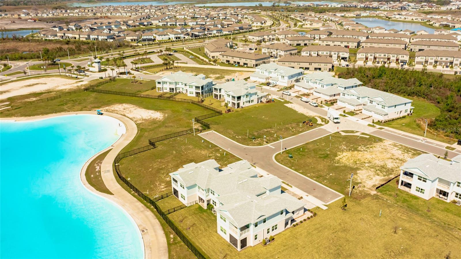 Image 45 of 85 For 31974 Blue Passing Loop