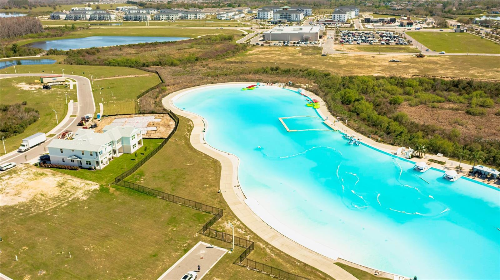 Image 46 of 85 For 31974 Blue Passing Loop