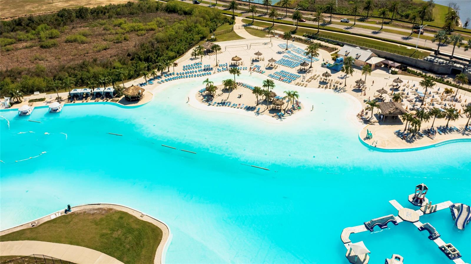 Image 47 of 85 For 31974 Blue Passing Loop