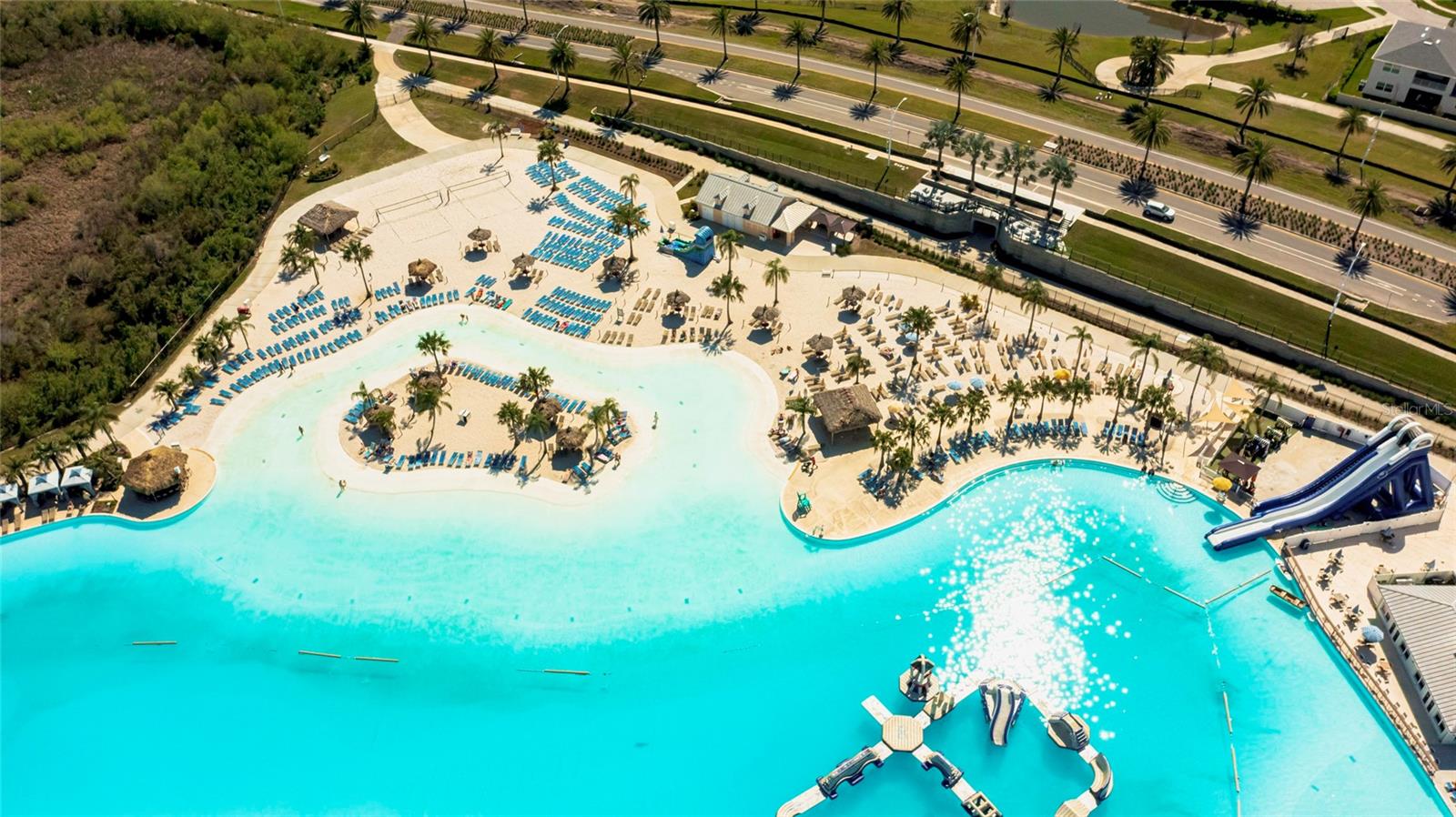 Image 49 of 85 For 31974 Blue Passing Loop