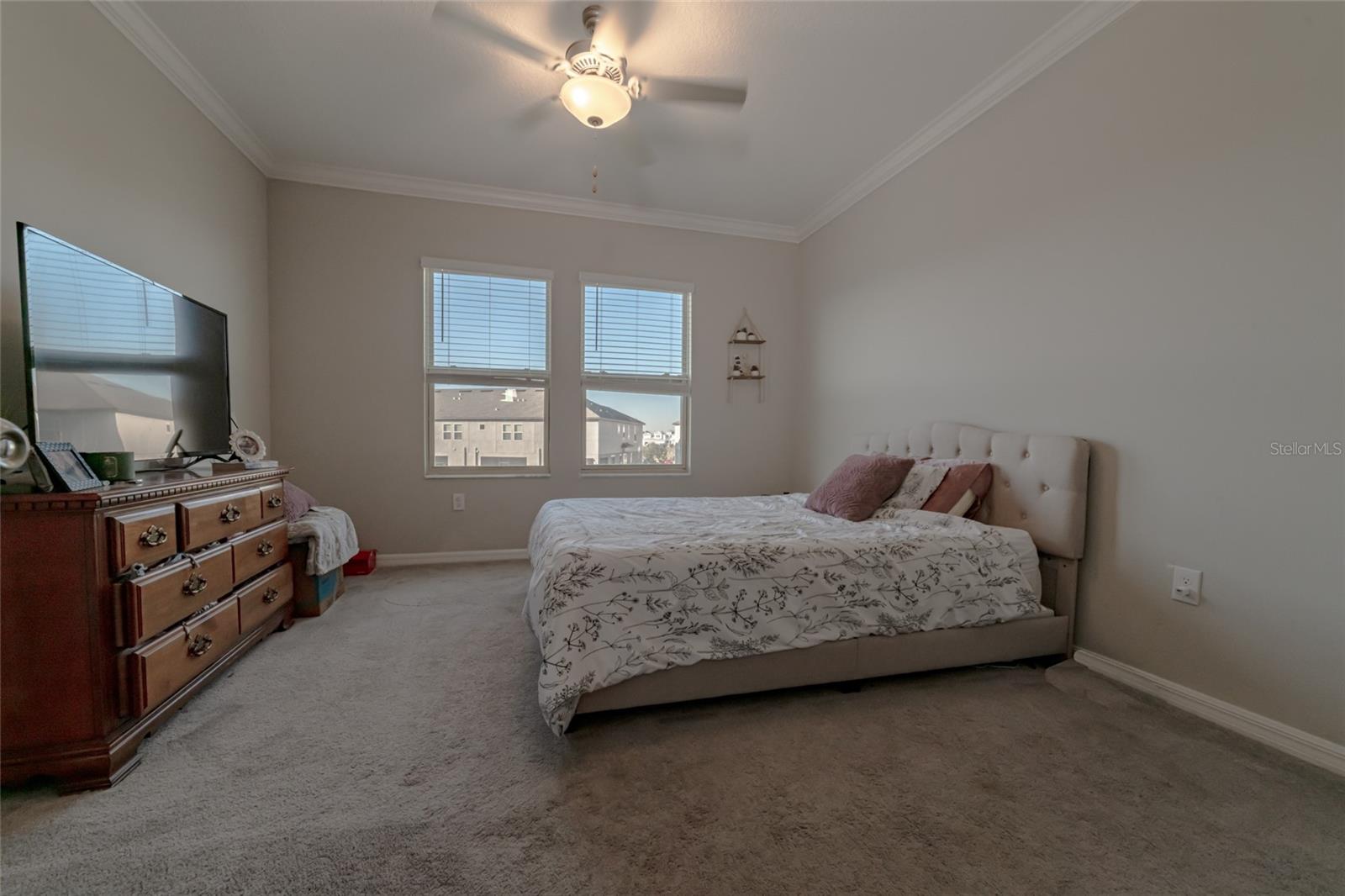 Image 5 of 85 For 31974 Blue Passing Loop