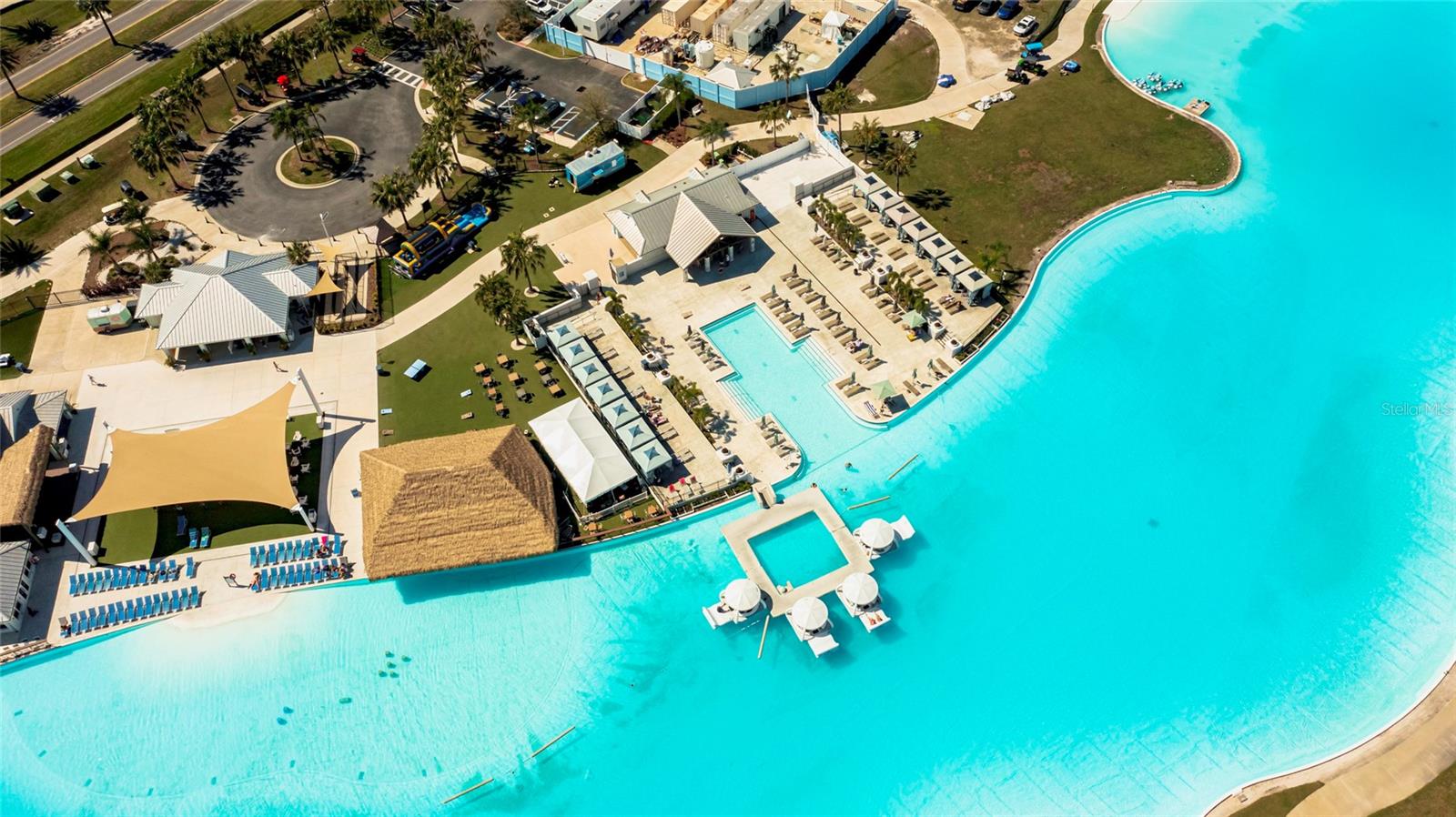 Image 51 of 85 For 31974 Blue Passing Loop