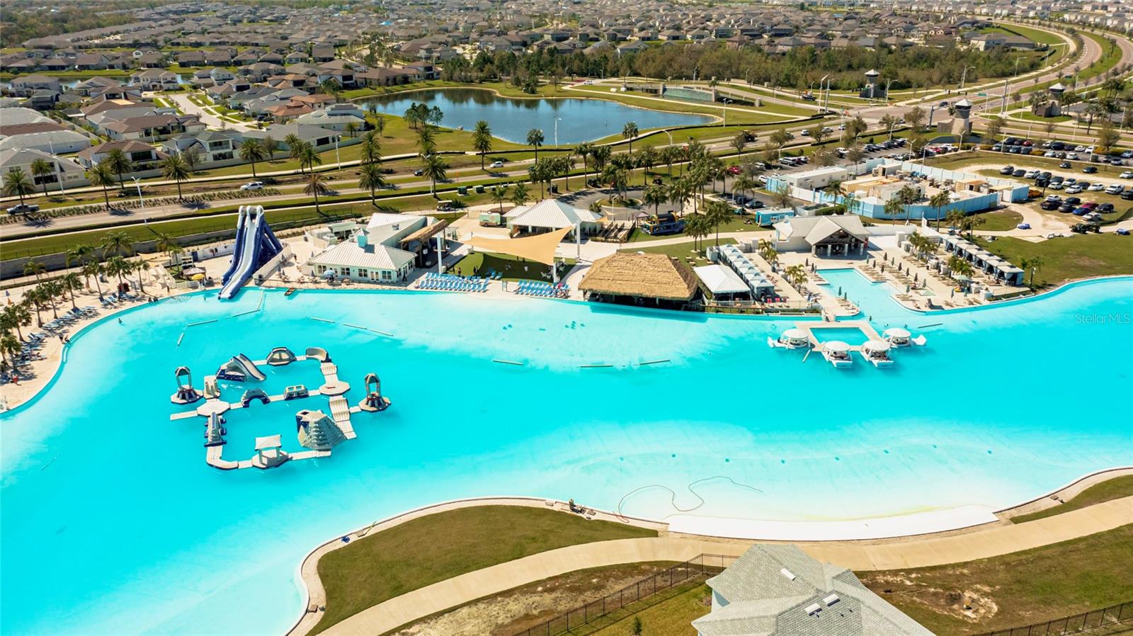 Image 57 of 85 For 31974 Blue Passing Loop