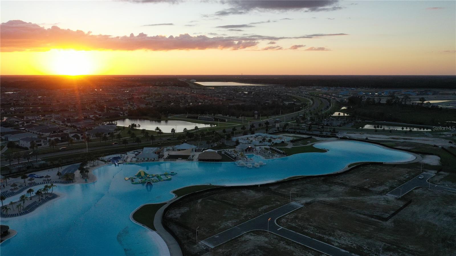 Image 58 of 85 For 31974 Blue Passing Loop