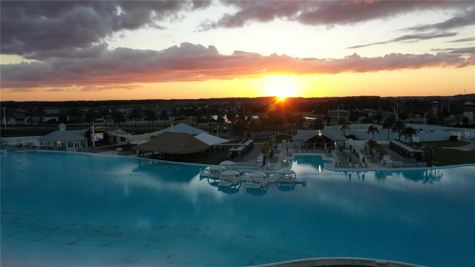 Image 59 of 85 For 31974 Blue Passing Loop