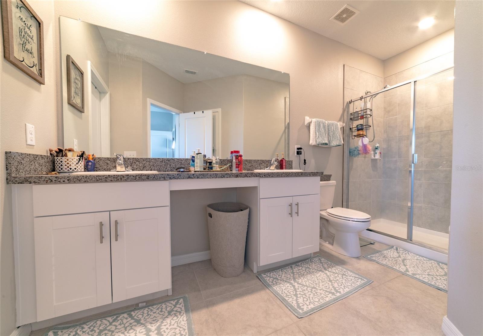 Image 6 of 85 For 31974 Blue Passing Loop