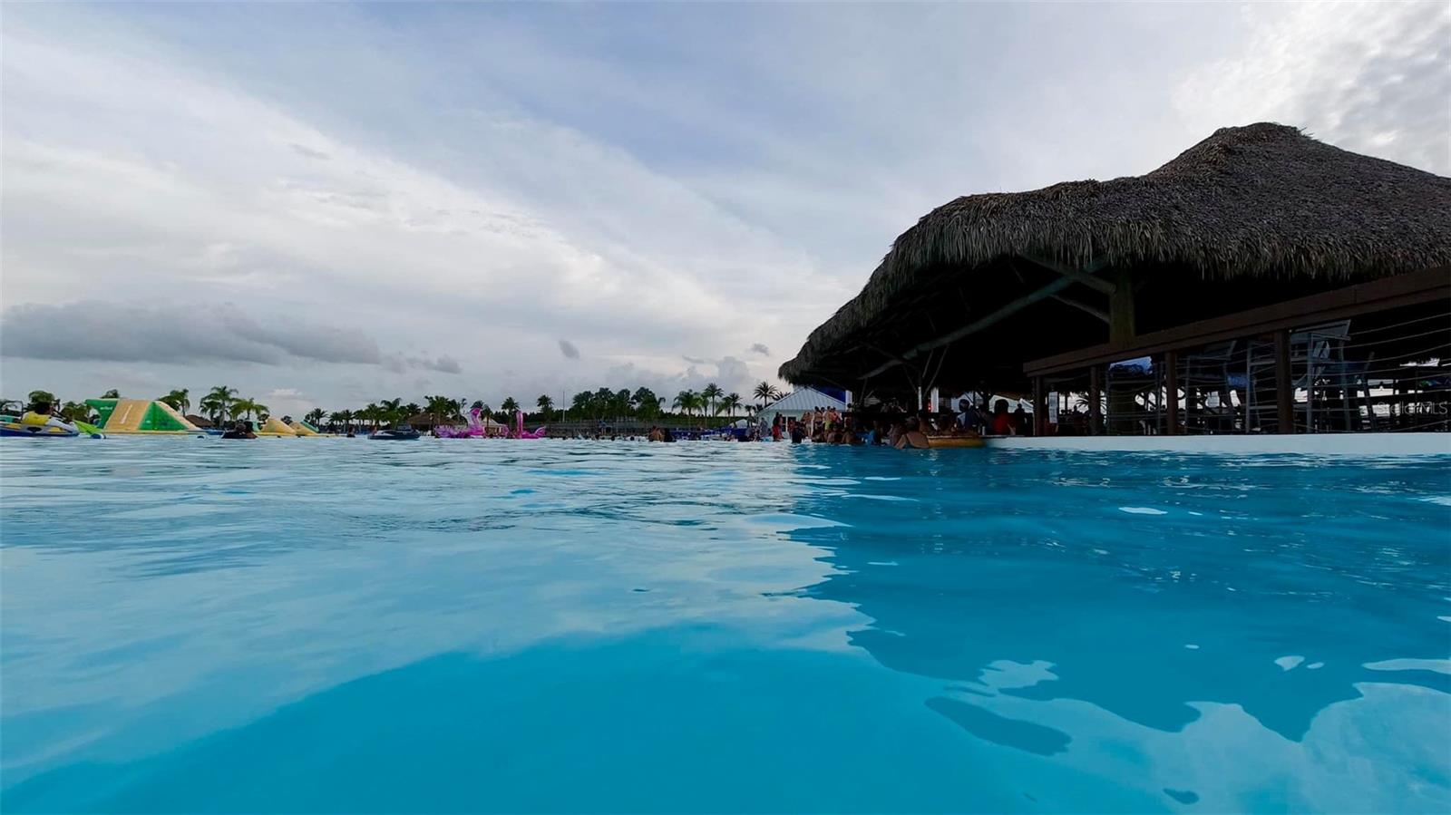 Image 61 of 85 For 31974 Blue Passing Loop