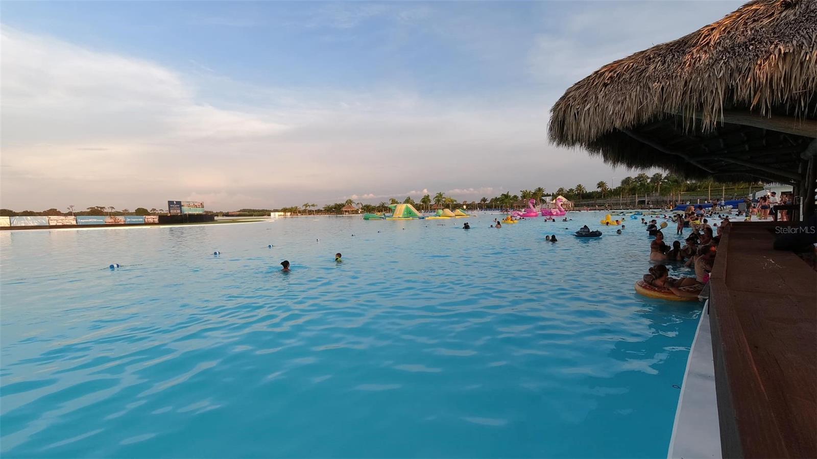 Image 63 of 85 For 31974 Blue Passing Loop