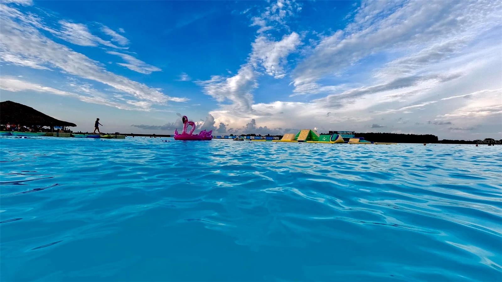 Image 64 of 85 For 31974 Blue Passing Loop