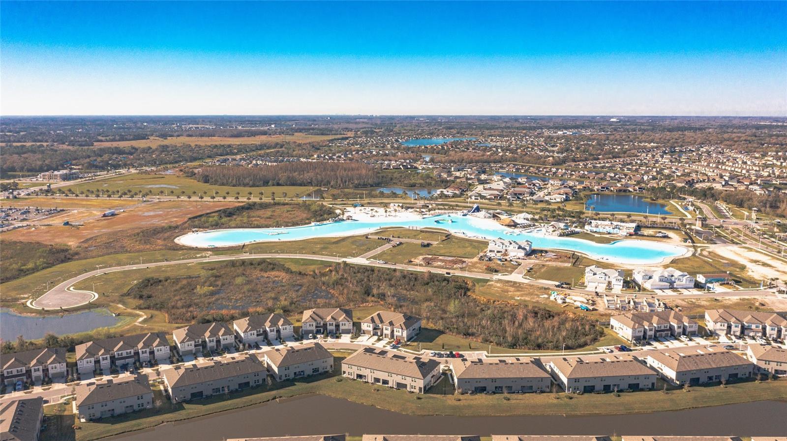 Image 65 of 85 For 31974 Blue Passing Loop