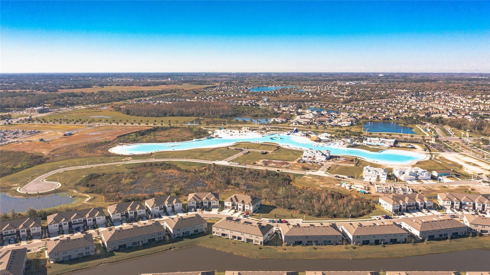 Image 66 of 85 For 31974 Blue Passing Loop