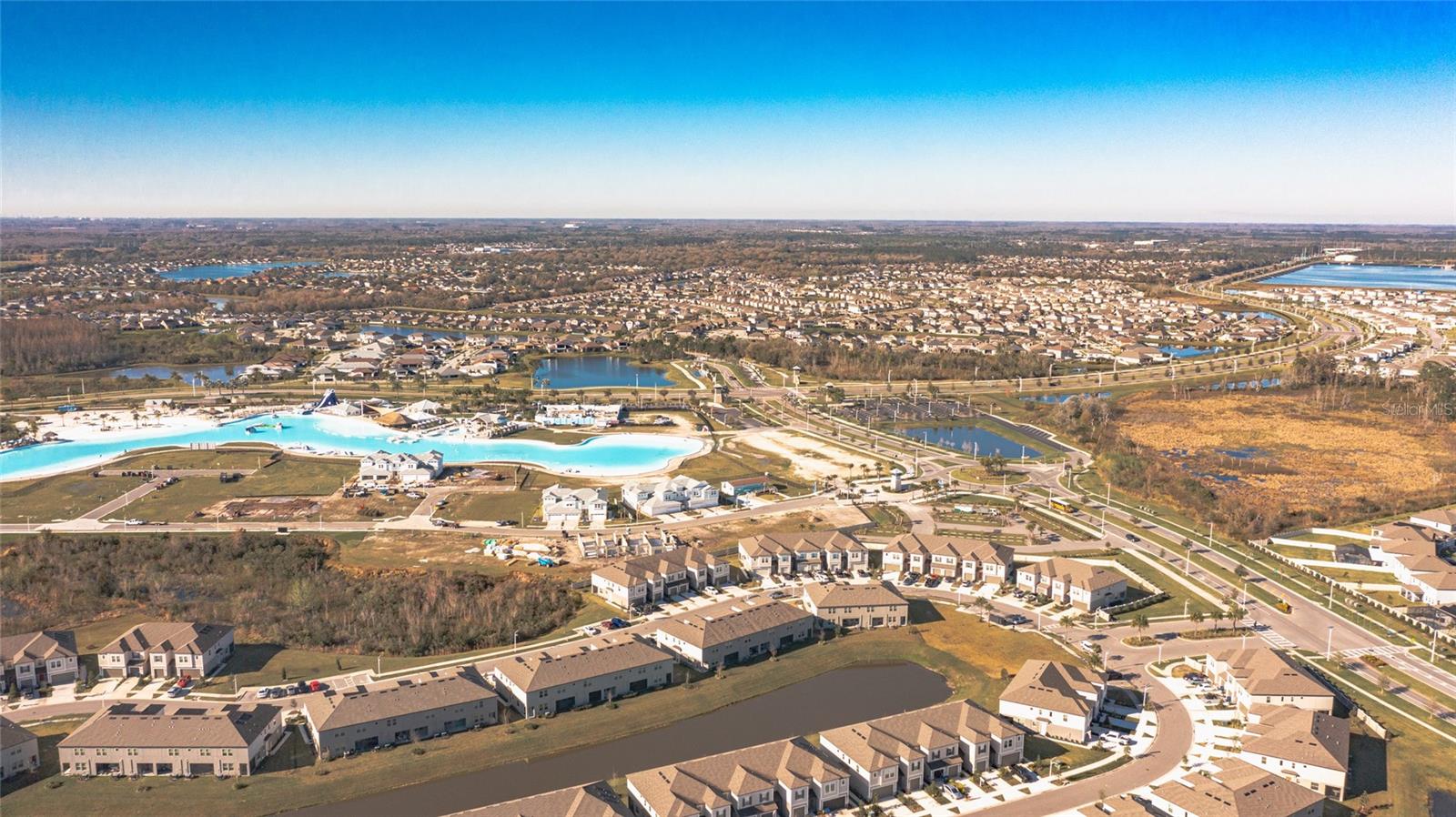 Image 67 of 85 For 31974 Blue Passing Loop