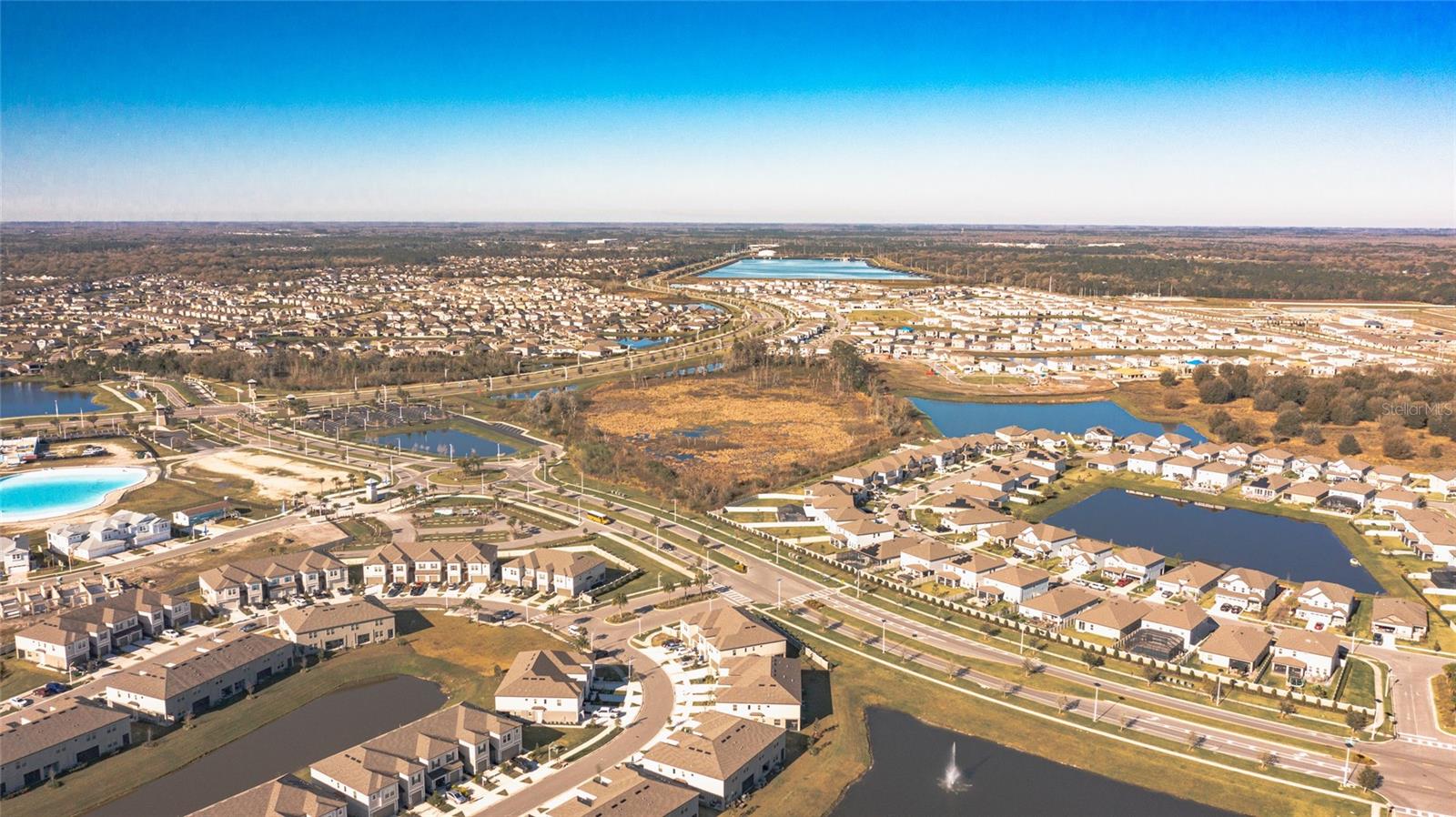 Image 68 of 85 For 31974 Blue Passing Loop