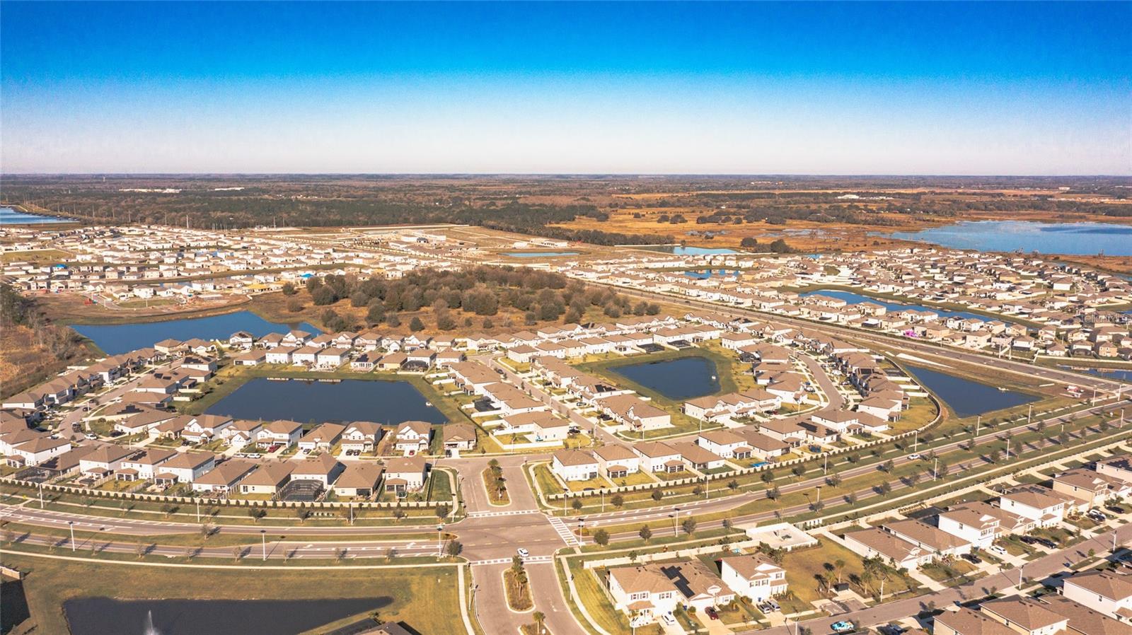 Image 69 of 85 For 31974 Blue Passing Loop