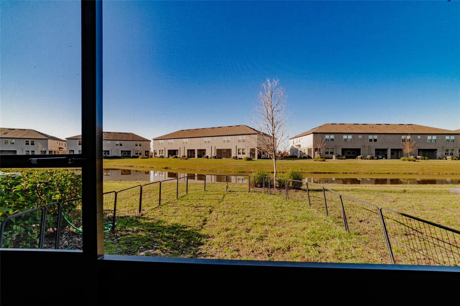 Image 7 of 85 For 31974 Blue Passing Loop