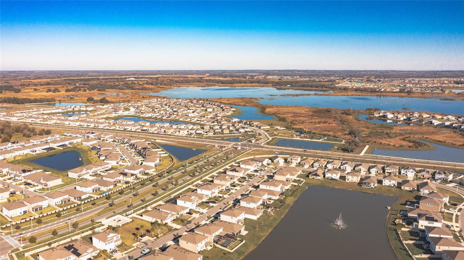 Image 70 of 85 For 31974 Blue Passing Loop