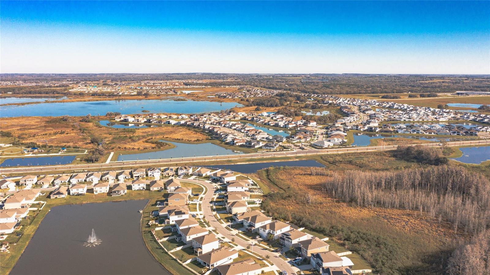 Image 71 of 85 For 31974 Blue Passing Loop