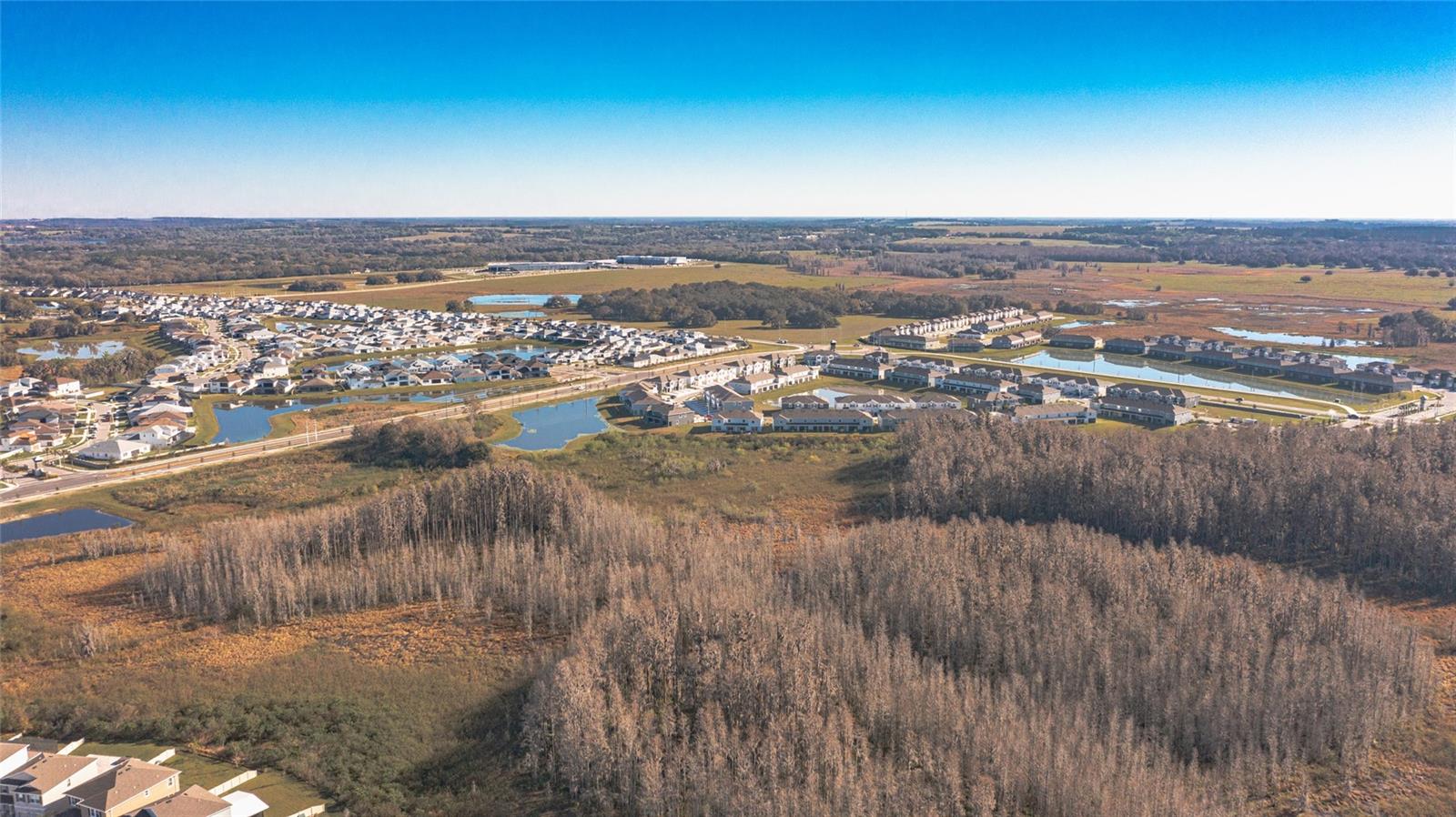 Image 72 of 85 For 31974 Blue Passing Loop