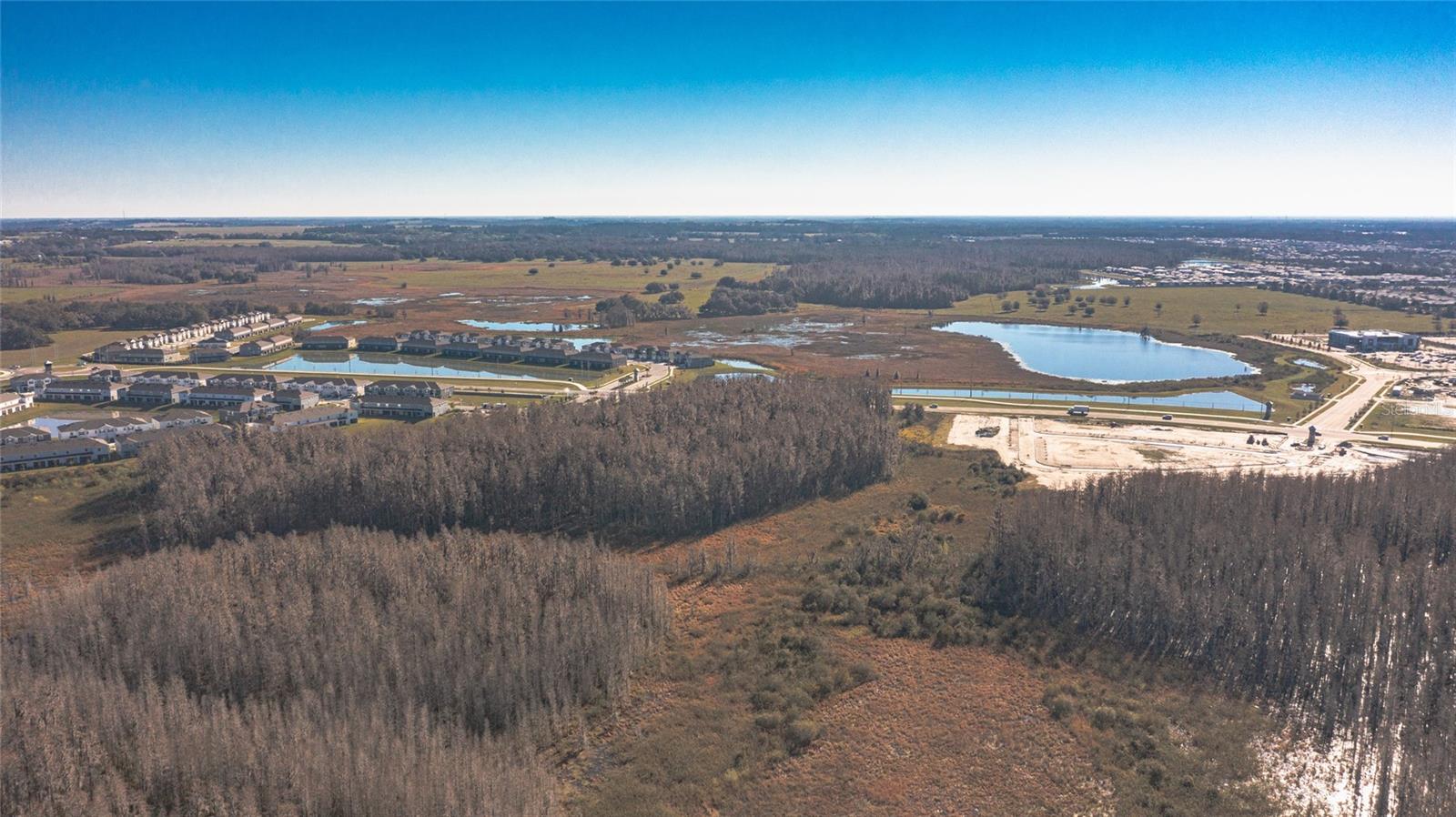 Image 73 of 85 For 31974 Blue Passing Loop