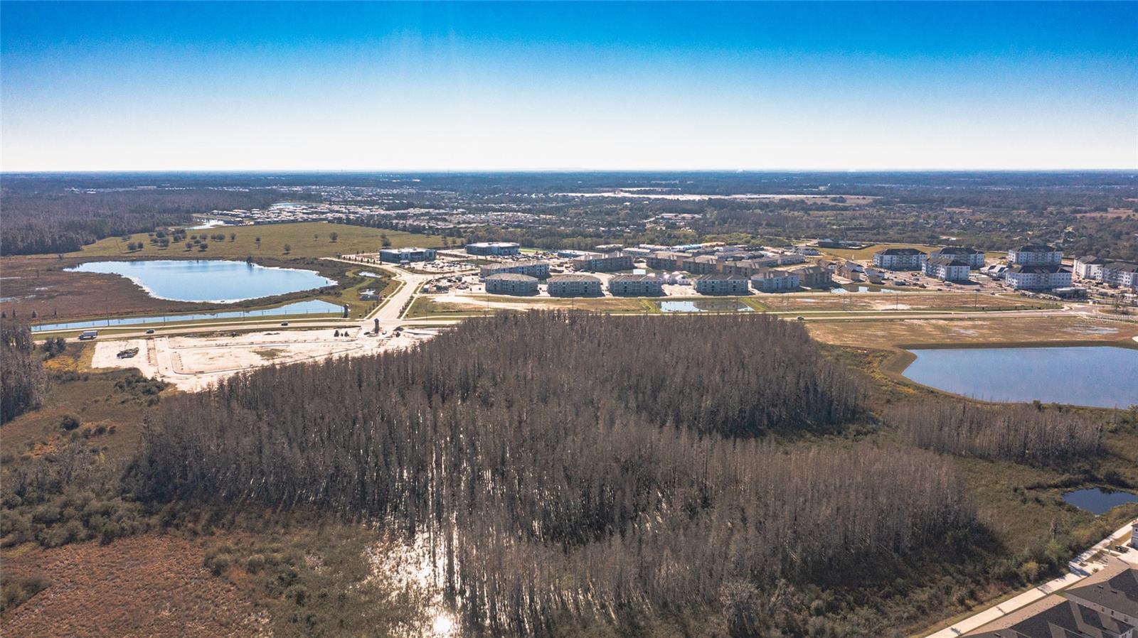 Image 74 of 85 For 31974 Blue Passing Loop