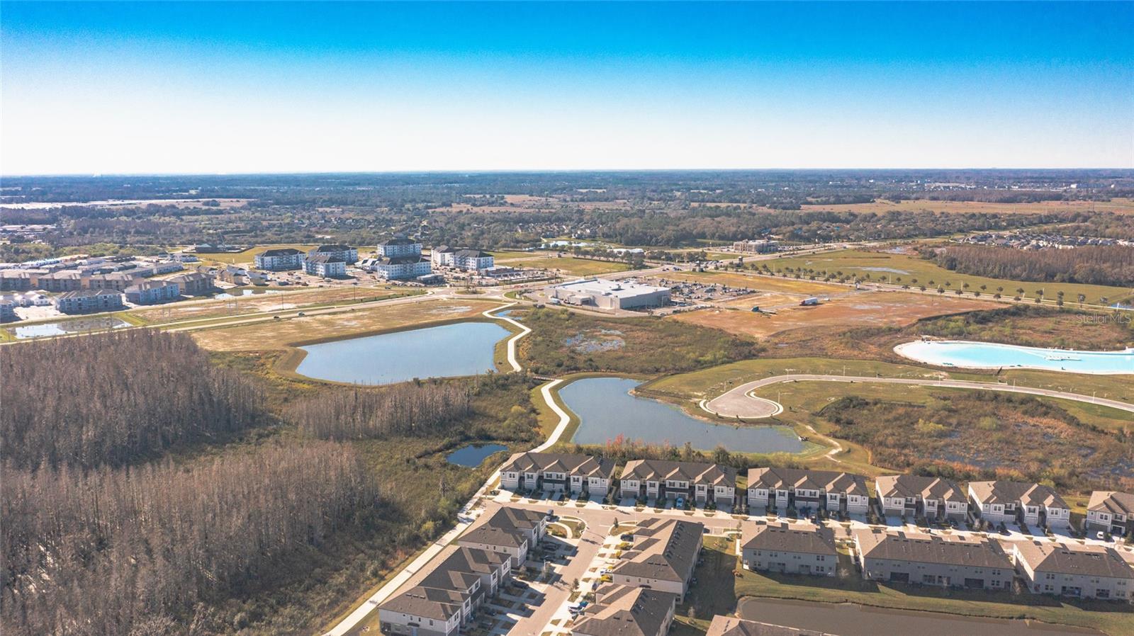 Image 75 of 85 For 31974 Blue Passing Loop