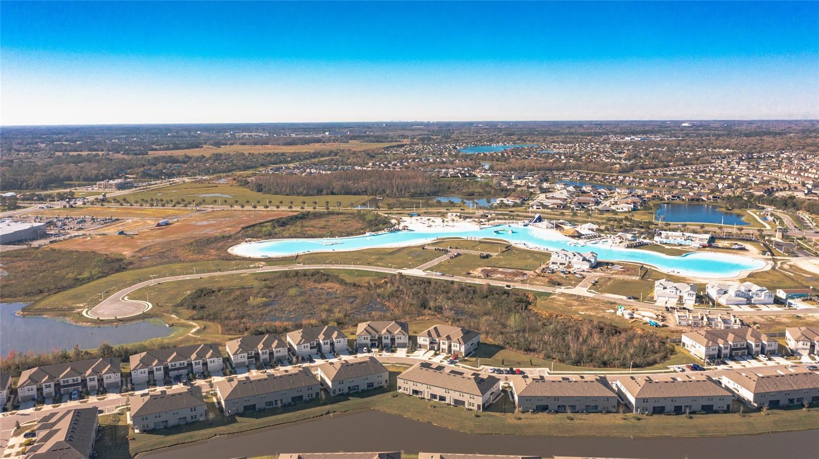 Image 76 of 85 For 31974 Blue Passing Loop