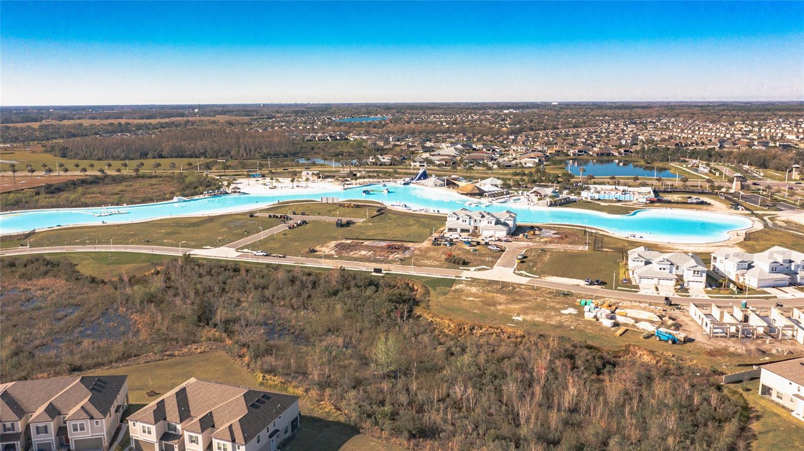 Image 77 of 85 For 31974 Blue Passing Loop