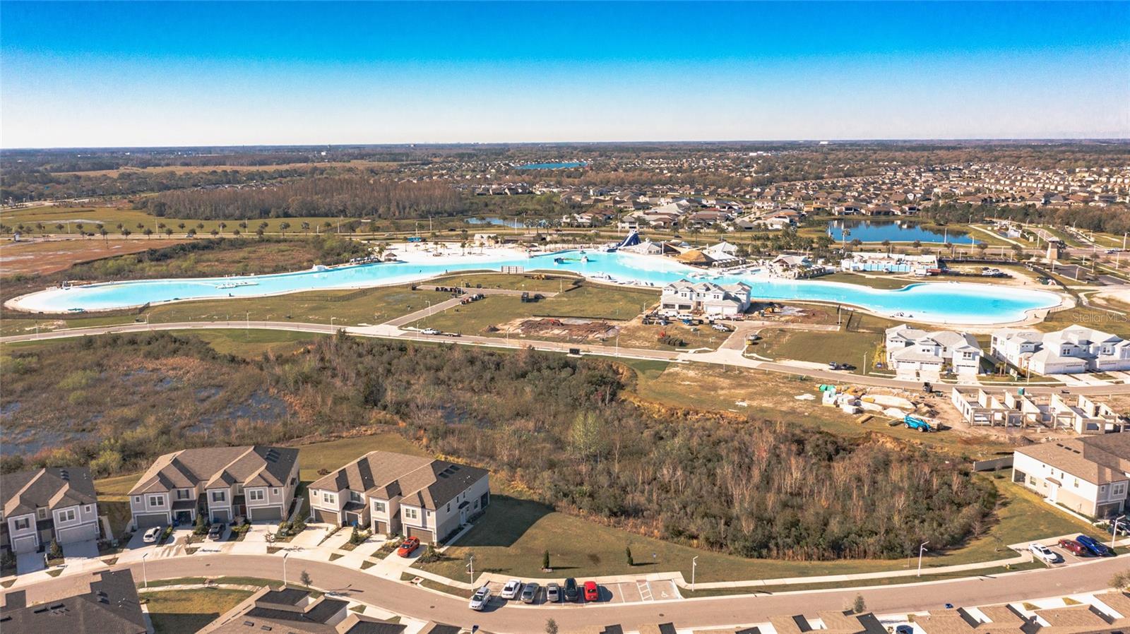 Image 78 of 85 For 31974 Blue Passing Loop