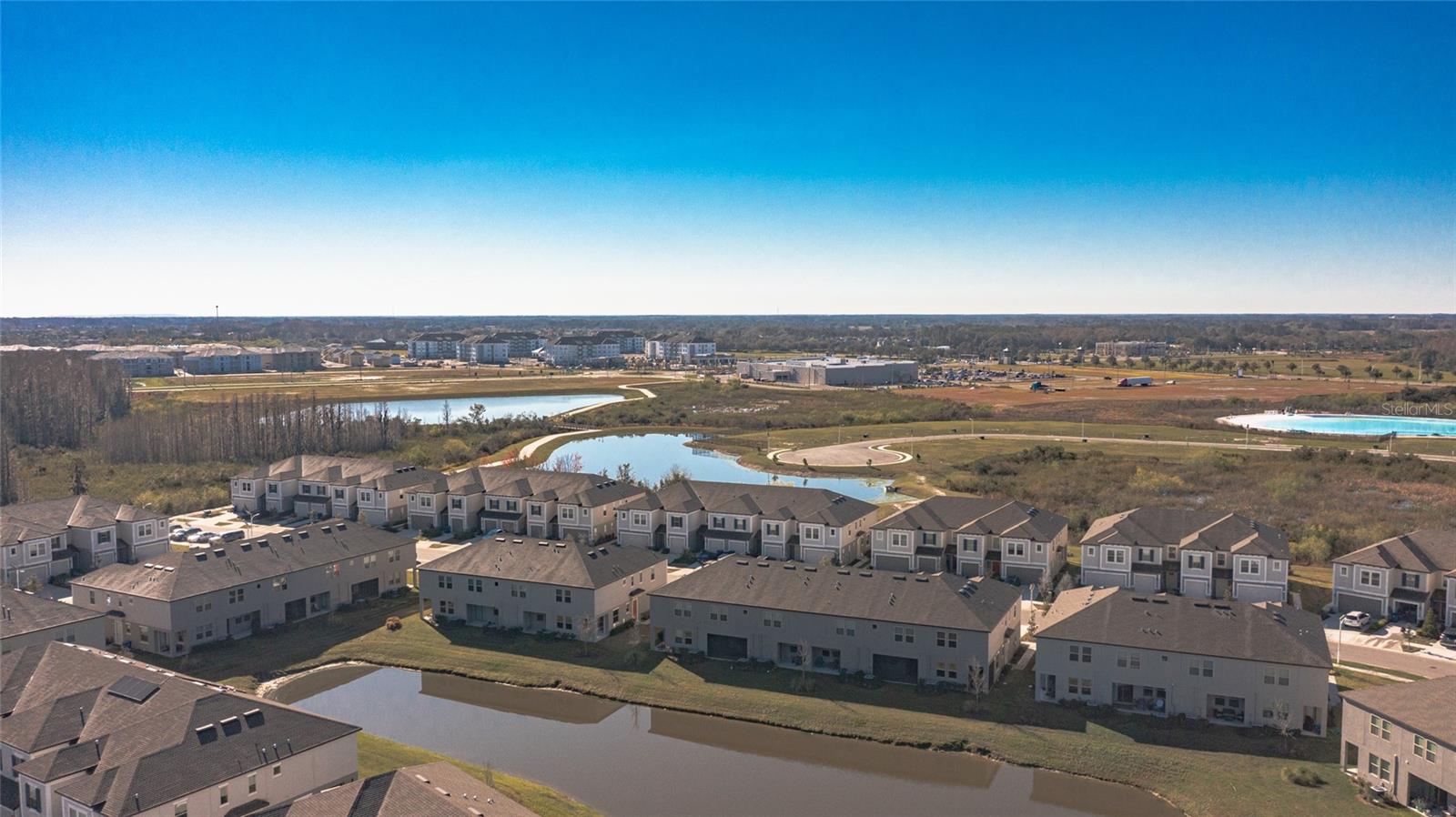 Image 79 of 85 For 31974 Blue Passing Loop