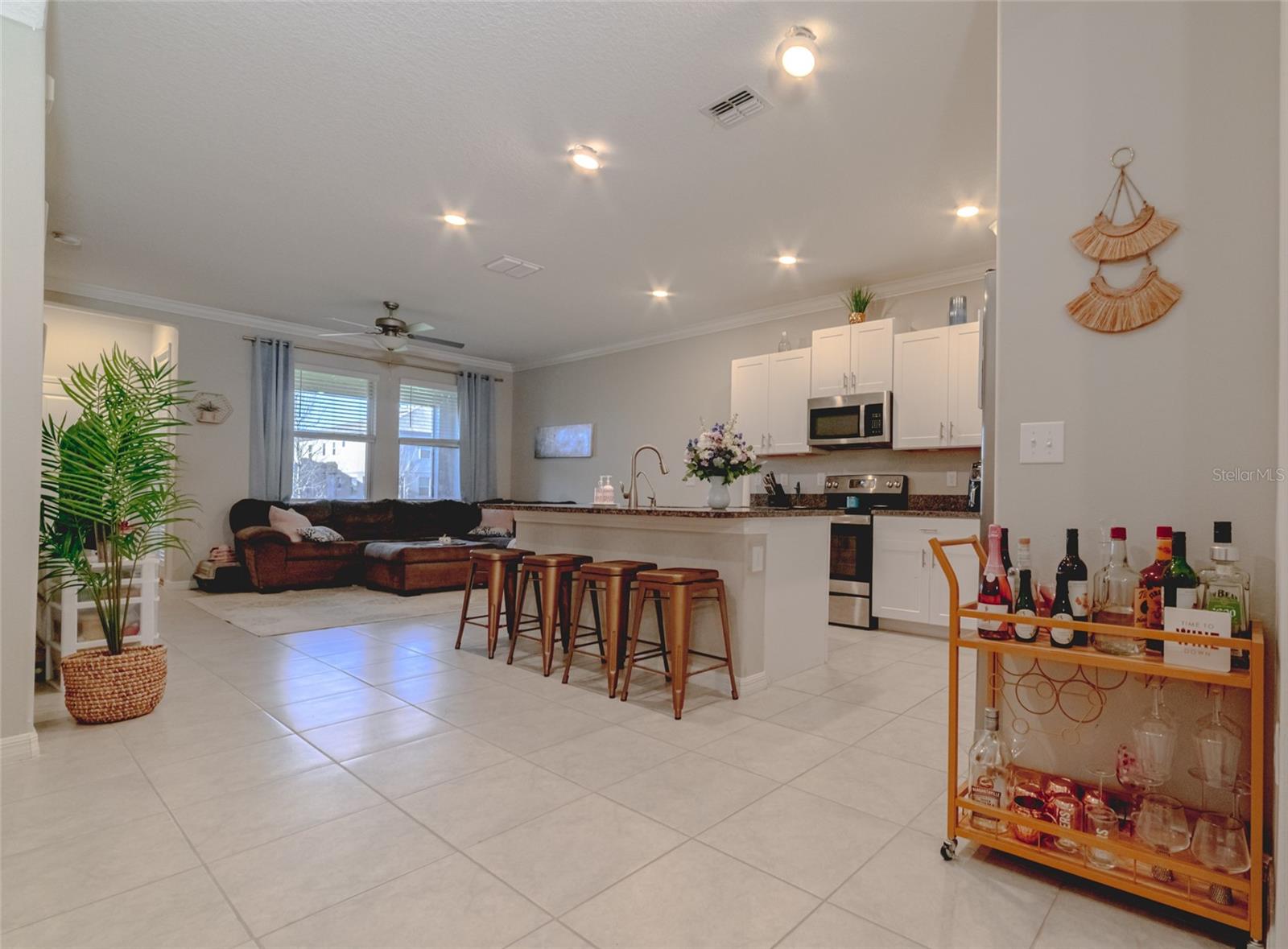 Image 8 of 85 For 31974 Blue Passing Loop