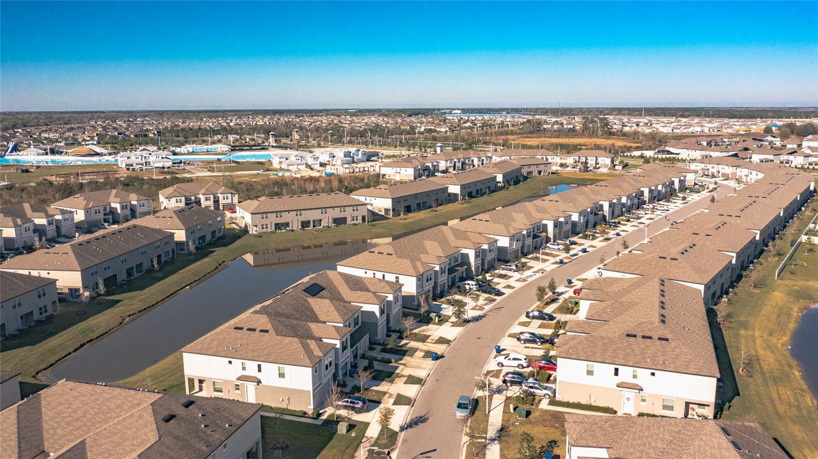 Image 80 of 85 For 31974 Blue Passing Loop