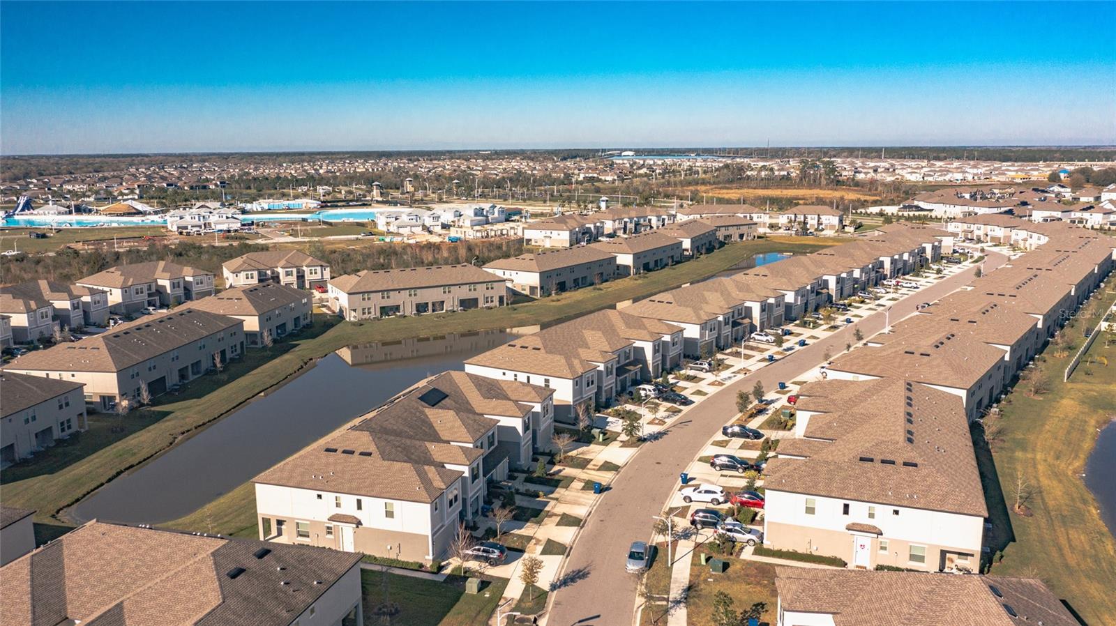 Image 81 of 85 For 31974 Blue Passing Loop