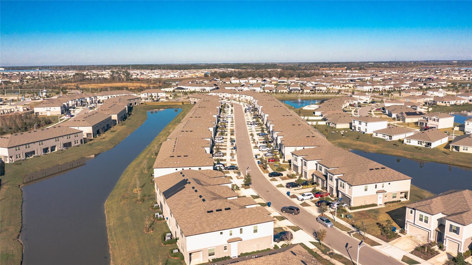 Image 82 of 85 For 31974 Blue Passing Loop