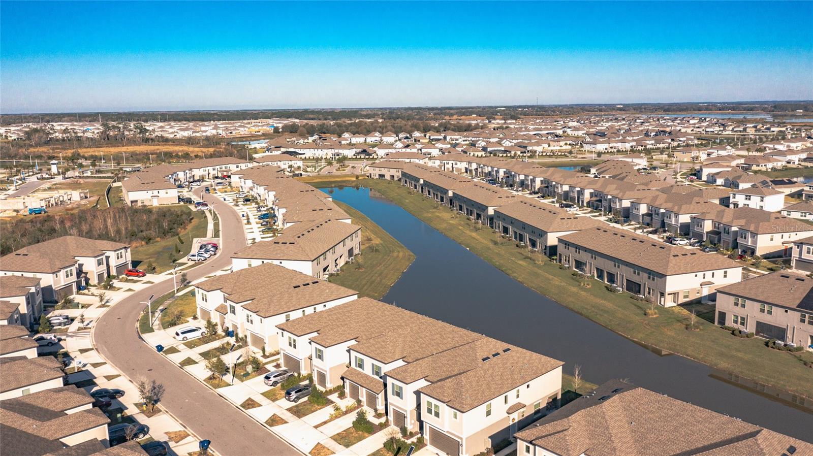 Image 83 of 85 For 31974 Blue Passing Loop
