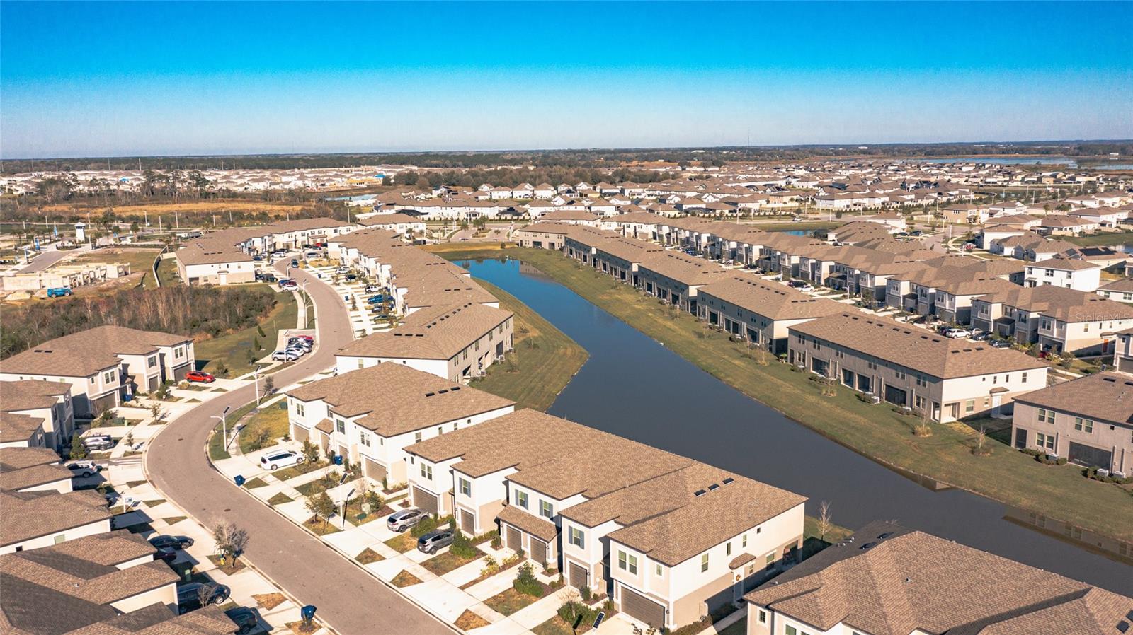 Image 84 of 85 For 31974 Blue Passing Loop